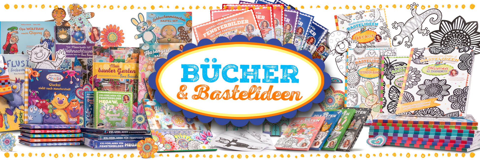 XXL-Mappen