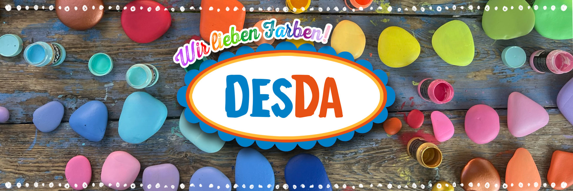 Ostern
