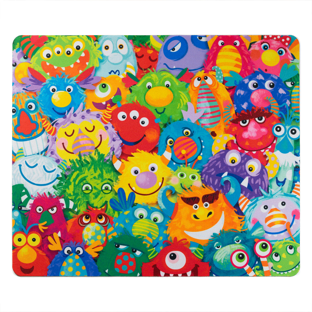 Mousepad