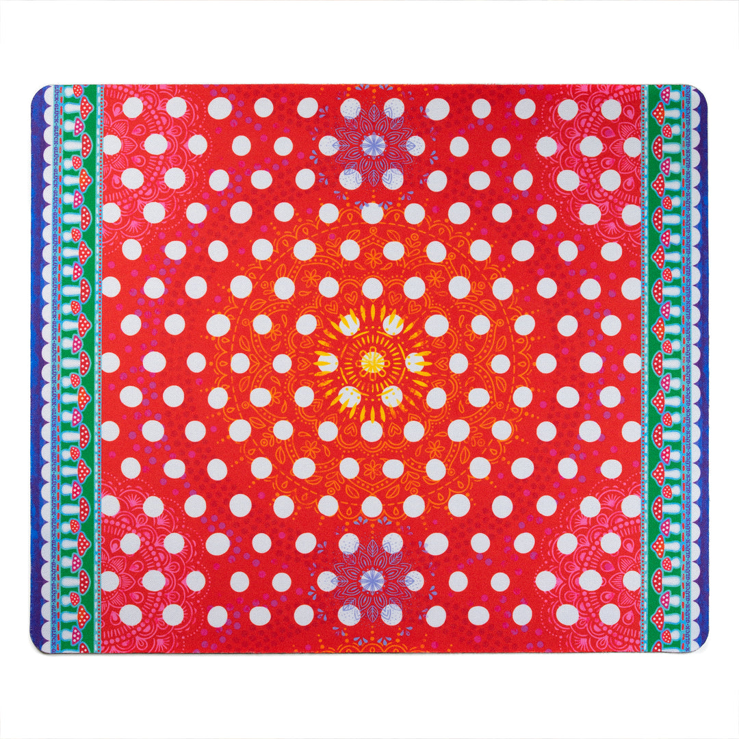 Mousepad