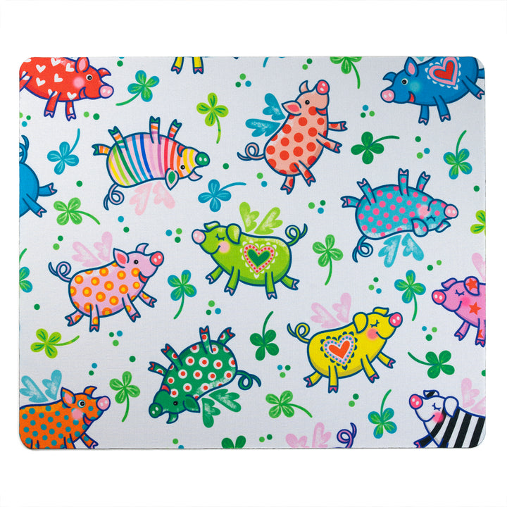 Mousepad