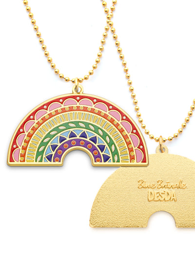 Schmuck