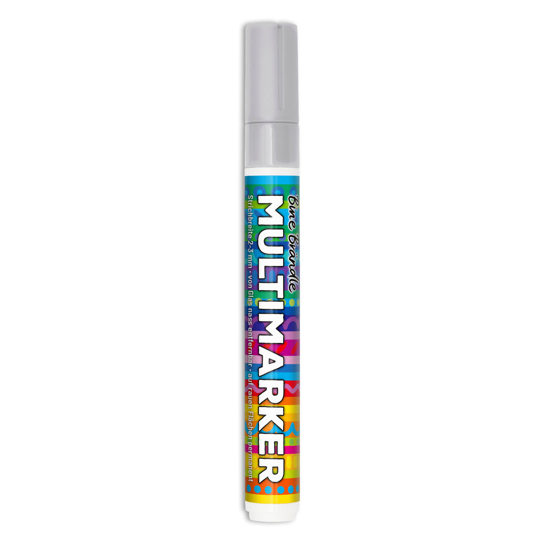MULTIMARKER NEON Einzeln