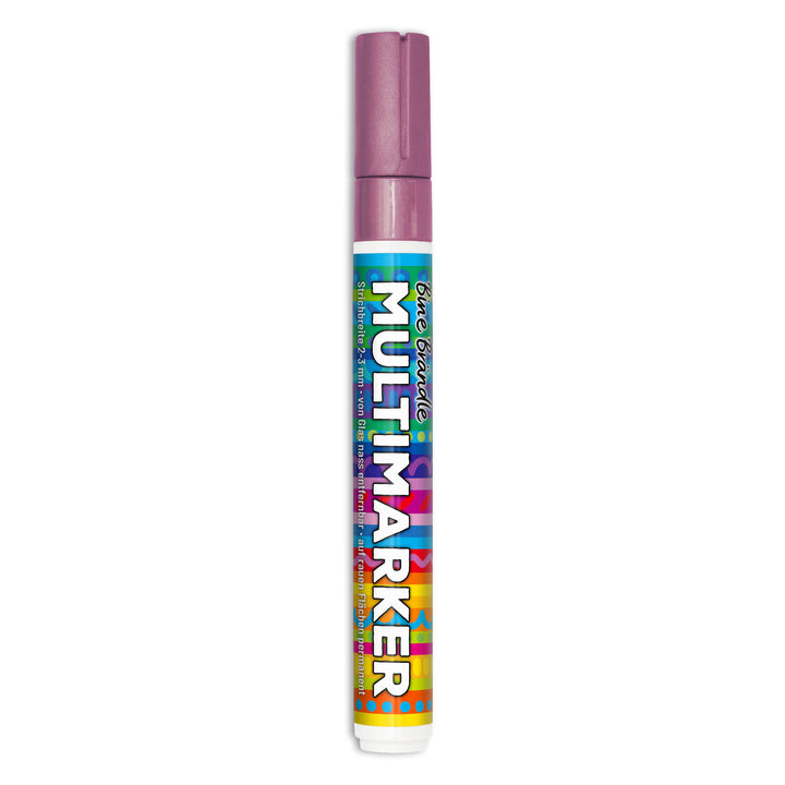 MULTIMARKER METALLIC Einzeln