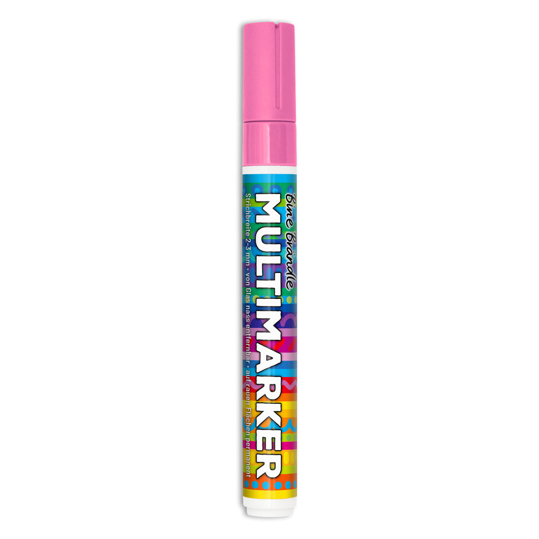 MULTIMARKER NEON Einzeln