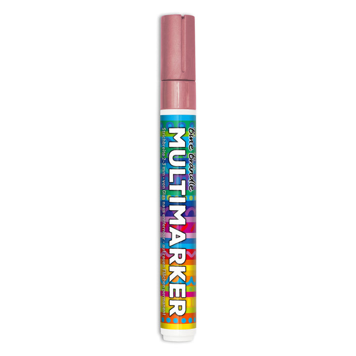 MULTIMARKER METALLIC Einzeln