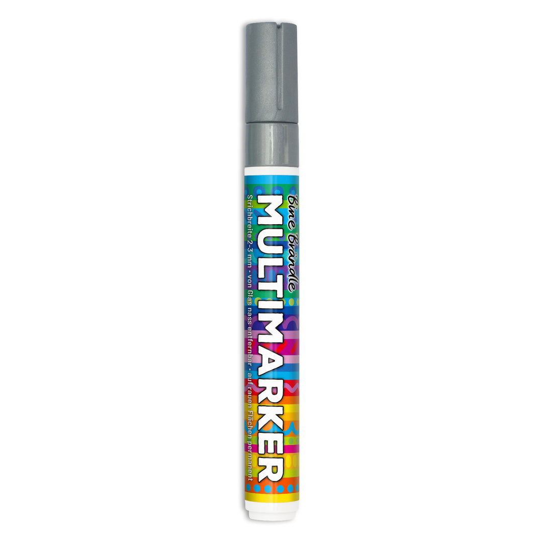 MULTIMARKER METALLIC Einzeln