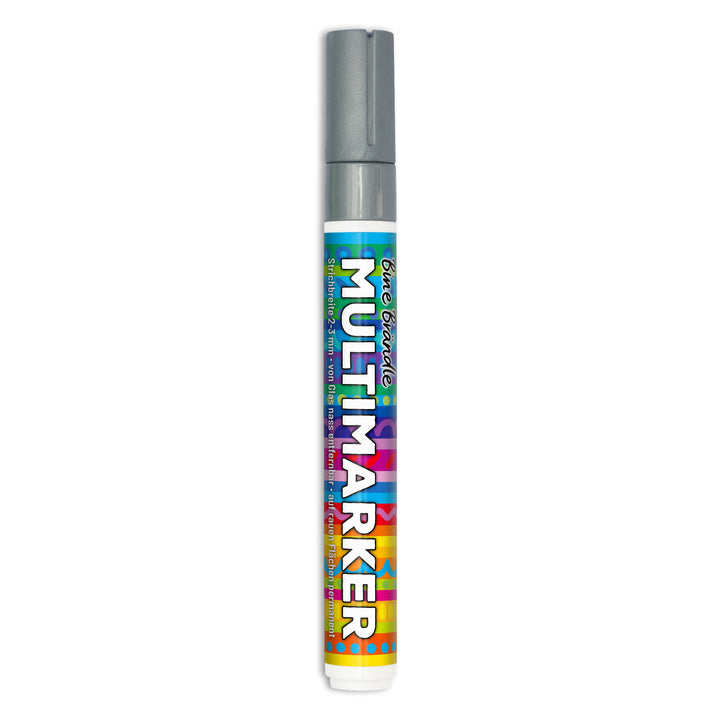 MULTIMARKER METALLIC Einzeln