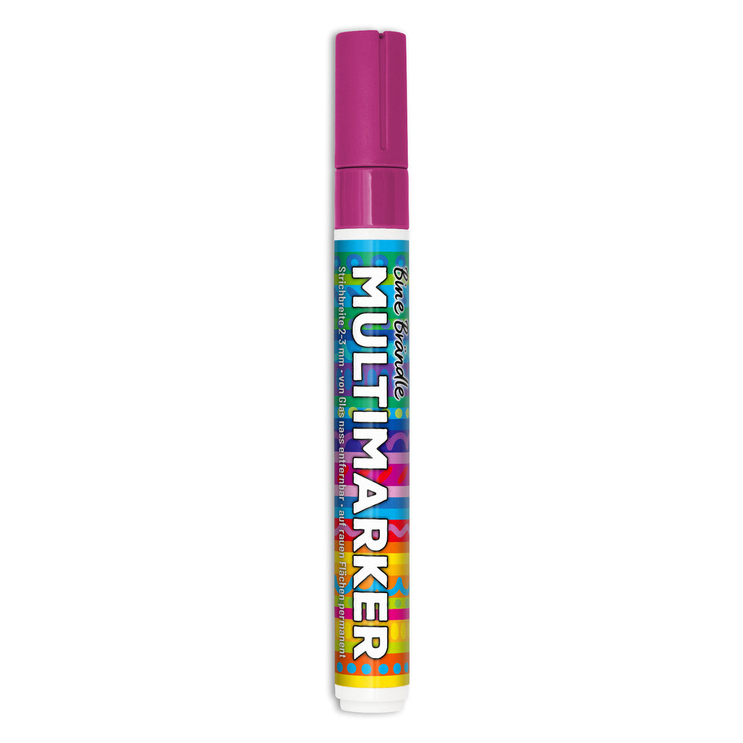MULTIMARKER NEON Einzeln